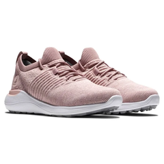 GIÀY FOOTJOY FLEX XP PINK