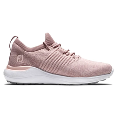 GIÀY FOOTJOY FLEX XP PINK