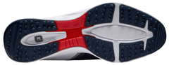 GIÀY FOOTJOY FUEL NAVY/WHITE/RED