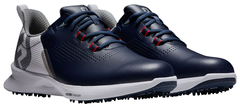 GIÀY FOOTJOY FUEL NAVY/WHITE/RED