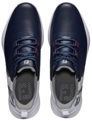 GIÀY FOOTJOY FUEL NAVY/WHITE/RED