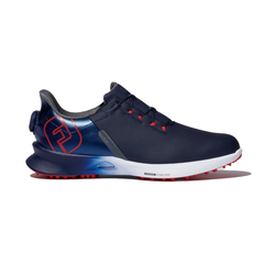 GIÀY FOOTJOY FUEL SPORT BOA NAVY/RED