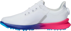GIÀY FOOTJOY FUEL SPORT BOA WHITE/BLUE