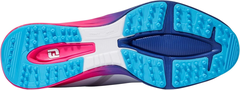 GIÀY FOOTJOY FUEL SPORT BOA WHITE/BLUE