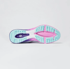 GIÀY FOOTJOY FUEL SPORT BOA WHITE/PURPLE/PINK