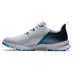 GIÀY FOOTJOY FUEL SPORT NAVY/WHITE/BLUE