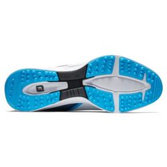 GIÀY FOOTJOY FUEL SPORT NAVY/WHITE/BLUE
