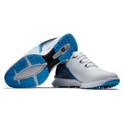 GIÀY FOOTJOY FUEL SPORT NAVY/WHITE/BLUE