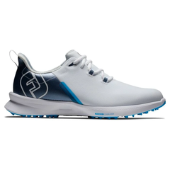 GIÀY FOOTJOY FUEL SPORT NAVY/WHITE/BLUE