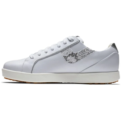 GIÀY FOOTJOY LINKS WHITE/WHITE/MULTI