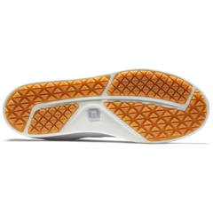 GIÀY FOOTJOY LINKS WHITE/WHITE/MULTI