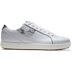 GIÀY FOOTJOY LINKS WHITE/WHITE/MULTI