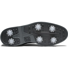 GIÀY FOOTJOY ORIGINALS WHITE/NAVY