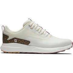 GIÀY FOOTJOY PERFORMA CREAM/BURGUNDY/MULTI