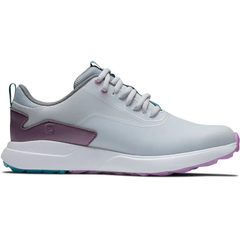 GIÀY FOOTJOY PERFORMA WHITE/GREY/PURPLE