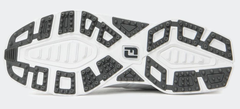 GIÀY FOOTJOY PRO SL BOA WHITE/WHITE/CHARCOAL