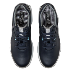 GIÀY FOOTJOY PRO SL NAVY