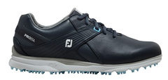GIÀY FOOTJOY PRO SL NAVY