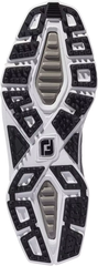GIÀY FOOTJOY PRO SL SPORT BOA BLACK/BLACK/RED
