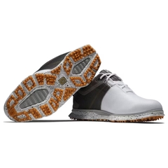 GIÀY FOOTJOY PRO SL SPORT WHITE/MUL/BLACK