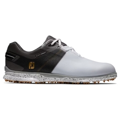 GIÀY FOOTJOY PRO SL SPORT WHITE/MUL/BLACK