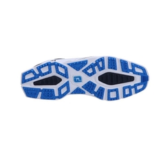 GIÀY FOOTJOY PROSL BOA WHITE/NAVY/RFB