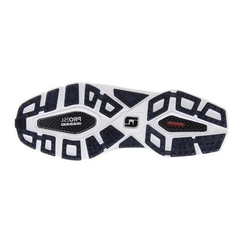 GIÀY FOOTJOY PROSL CARBON BOA WHITE/WHITE/BLACK