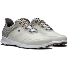 GIÀY FOOTJOY STRATOS Beige/Khaki/Beige