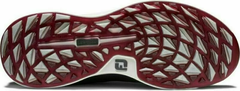 GIÀY FOOTJOY STRATOS Navy/Gray/Beige