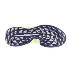 GIÀY FOOTJOY STRATOS White/Navy/Lime