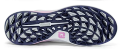 GIÀY FOOTJOY STRATOS WHITE/NAVY/PINK