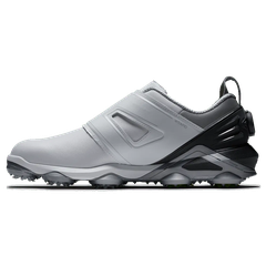 GIÀY FOOTJOY TOUR ALPHA BOA White/Gray/Charcoal