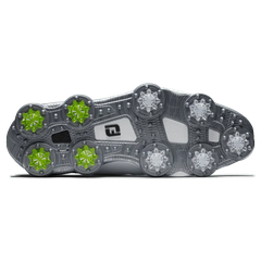 GIÀY FOOTJOY TOUR ALPHA BOA White/Gray/Charcoal