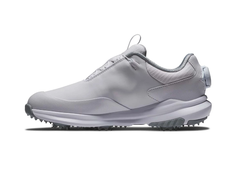 Giày FootJoy Tour Rival Women Golf Shoe BOA 97854