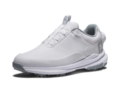Giày FootJoy Tour Rival Women Golf Shoe BOA 97854