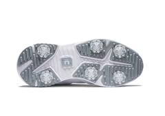 Giày FootJoy Tour Rival Women Golf Shoe BOA 97854