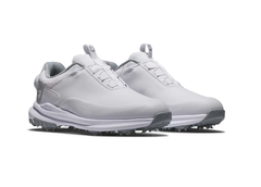 Giày FootJoy Tour Rival Women Golf Shoe BOA 97854