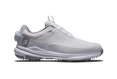 Giày FootJoy Tour Rival Women Golf Shoe BOA 97854