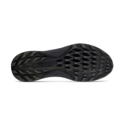 Giày golf ECCO M Biom C4 White Black 13040451227