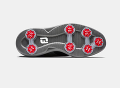 GIÀY FOOTJOY TRADITIONS BLACK
