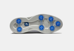 GIÀY FOOTJOY TRADITIONS WHITE