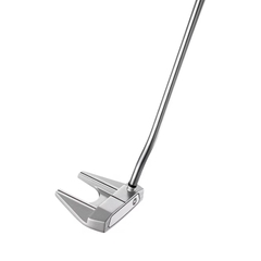 Bộ Gậy Golf Fullset Nữ Callaway Reva Hồng 2024 (9 gậy)