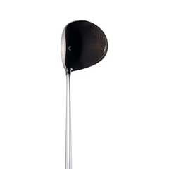 Bộ Gậy Golf Fullset Nữ Callaway Reva Hồng 2024 (9 gậy)