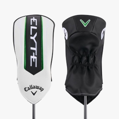 Gậy Driver Callaway Elyte