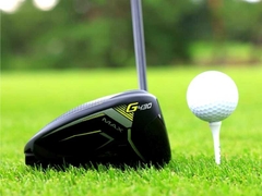 Gậy Driver Ping G430