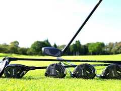 Gậy Fairway Ping G430