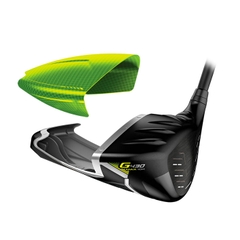 Gậy Driver Ping G430 MAX 10K
