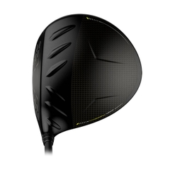 Gậy Driver Ping G430 MAX 10K