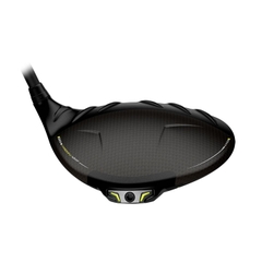 Gậy Driver Ping G430 MAX 10K