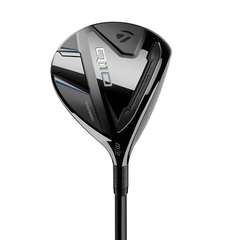 Gậy Fairway Taylormade Qi10